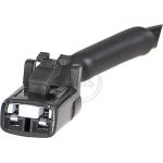 A.B.S. Raddrehzahlsensor 30331