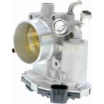 Vemo Drosselklappe V40-81-0017 Vemo Drosselklappe V40-81-0017