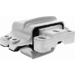 Vaico Motorlager V10-2961 Vaico Motorlager V10-2961