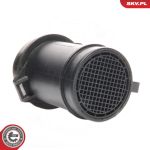 07SKV081 SKV GERMANY Luftmassenmesser Luftmengenmesser 07SKV081 07SKV081 SKV GERMANY Luftmassenmesser Luftmengenmesser 07SKV081