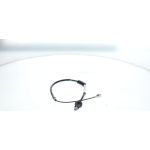 Handbremsseil 1987482543 Handbremsseil 1987482543