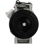 Kompressor PKW 89077 Kompressor PKW 89077