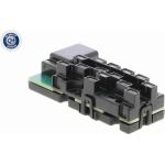 Vemo Lenkwinkelsensor V10-72-0870 Vemo Lenkwinkelsensor V10-72-0870