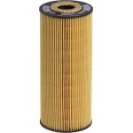 Hengst Ölfilter E154H D48 Hengst Ölfilter E154H D48