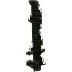 Kühler, Motorkühlung CR 1022 000P Kühler, Motorkühlung CR 1022 000P