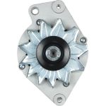 A0092 AS-PL Lichtmaschine (Generator) A0092