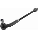 Vaico Spurstange V10-0698
