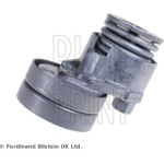 BluePrint Spannrolle ADC496504 BluePrint Spannrolle ADC496504