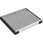 E3902LC HENGST FILTER Innenraumluft E3902LC