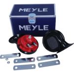MEYLE Horn 1009510009 MEYLE Horn 1009510009
