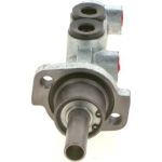 Bosch Hauptbremszylinder 0 986 481 105 Bosch Hauptbremszylinder 0 986 481 105