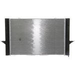MAHLE Kühler, Motorkühlung CR 762 000S