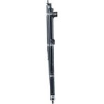 Kondensator, Klimaanlage 350419 Kondensator, Klimaanlage 350419