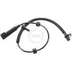 A.B.S. ABS Sensor 30056 A.B.S. ABS Sensor 30056