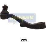 Hebel - Lenkung Toyota Hilux 97-02 PI-229 Hebel - Lenkung Toyota Hilux 97-02 PI-229