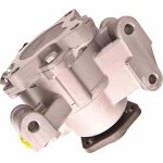 Servopumpe Db Vito 2.2Cdi 99-03 48-0072