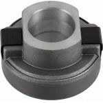 SACHS Ausrücklager 3151 600 733