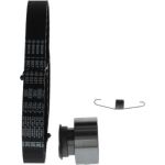 Steuerriemen Kit 1987948947 Steuerriemen Kit 1987948947