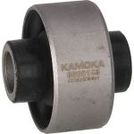 8800143 Kamoka Fahrwerkslenkerlager 8800143 8800143 Kamoka Fahrwerkslenkerlager 8800143