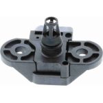 V10-72-1134 Vemo Ladedrucksensor V10-72-1134 V10-72-1134 Vemo Ladedrucksensor V10-72-1134