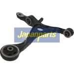 Japanparts Achsarm BS-404R Japanparts Achsarm BS-404R