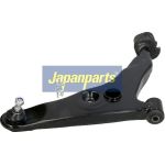 Japanparts Achsarm BS-506R Japanparts Achsarm BS-506R