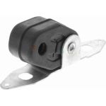 Vaico Auspuffhalter V10-9623 Vaico Auspuffhalter V10-9623