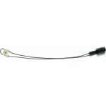 Vemo Bremsbelagverschleißsensor V20-72-5113 Vemo Bremsbelagverschleißsensor V20-72-5113
