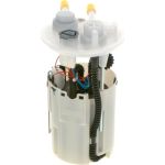 Bosch Kraftstoff-Fördereinheit 0 580 30F 001 Bosch Kraftstoff-Fördereinheit 0 580 30F 001