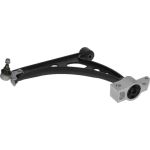 Monroe Fahrwerkslenker L29570 Monroe Fahrwerkslenker L29570