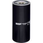 Hengst Ölfilter H300W08 Hengst Ölfilter H300W08
