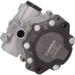 PP177 Kamoka Servopumpe PP177