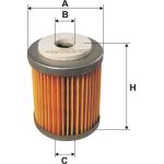 FILTRON Kraftstofffilter PM 984 FILTRON Kraftstofffilter PM 984