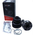 Gelenksatz, Antriebswelle Renault P. Megane Ii 1.9Dci 49-1458 Gelenksatz, Antriebswelle Renault P. Megane Ii 1.9Dci 49-1458