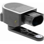 VEMO Sensor, Leuchtweiteregulierung V95-72-0062 VEMO Sensor, Leuchtweiteregulierung V95-72-0062