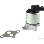 Herth+Buss Elparts AGR-Ventil 70671400 Herth+Buss Elparts AGR-Ventil 70671400