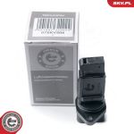 07SKV504 SKV GERMANY Luftmassenmesser Luftmengenmesser 07SKV504 07SKV504 SKV GERMANY Luftmassenmesser Luftmengenmesser 07SKV504