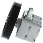 Servopumpe K S01 000 062 Servopumpe K S01 000 062