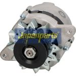 Japanparts Generator ALI105 Japanparts Generator ALI105