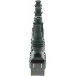 Vemo Zündspule V40-70-0048 Vemo Zündspule V40-70-0048