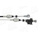 AIC Schaltseilzug 58950 AIC Schaltseilzug 58950