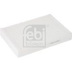 FEBI BILSTEIN Filter, Innenraumluft 101439