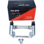 Halter, Bremssattel 82-3017 Halter, Bremssattel 82-3017