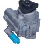 Servopumpe Audi A4 B5/Passat B5/Superb 48-0163 Servopumpe Audi A4 B5/Passat B5/Superb 48-0163
