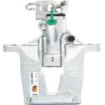 Bremssattel HA re 0 986 135 094 Bremssattel HA re 0 986 135 094