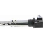 Vemo Zündspule V10-70-0012 Vemo Zündspule V10-70-0012