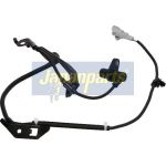 Sensor, Raddrehzahl ABS-232 Sensor, Raddrehzahl ABS-232