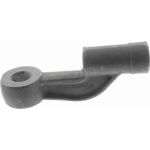 Vaico Spurstangenkopf V30-7580 Vaico Spurstangenkopf V30-7580