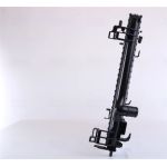 Wasserkühler PKW 606761 Wasserkühler PKW 606761