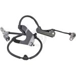 A.B.S. ABS Sensor 30012 A.B.S. ABS Sensor 30012
